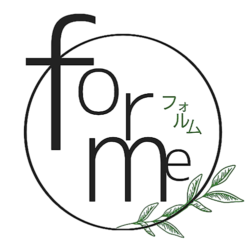 リラクゼーションサロンforme-フォルム-