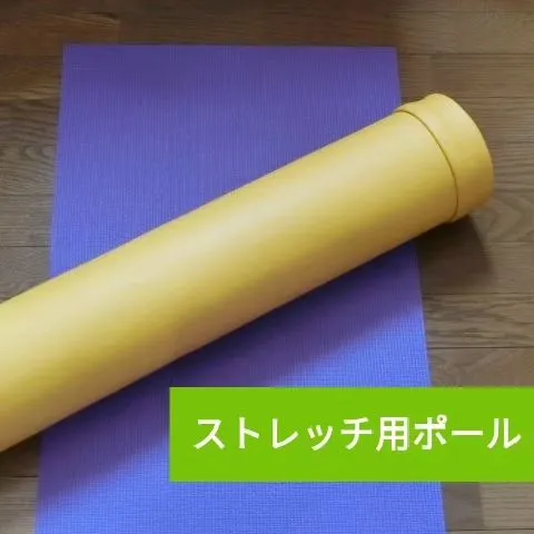 【猫背や反り腰…その姿勢は本来のものですか?】