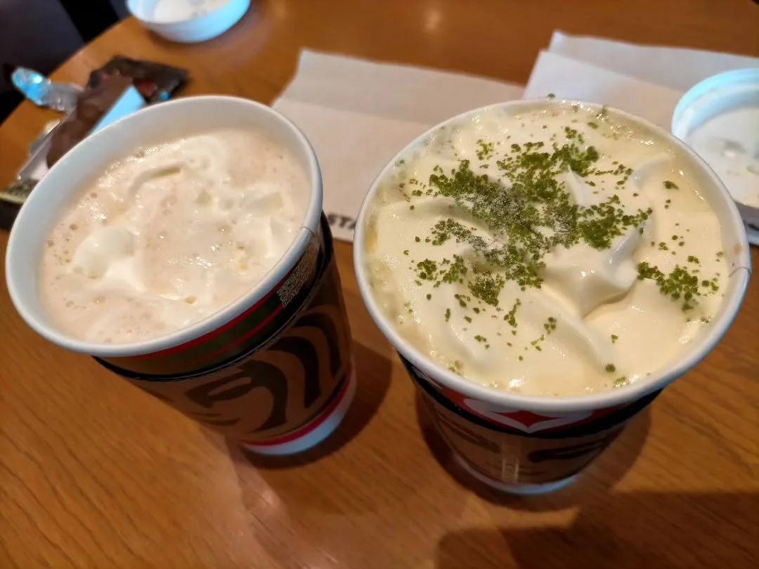 【たくさんの愛をありがとうございます♥】