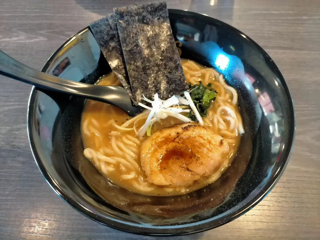 【たくさんの愛をありがとうございます♥】