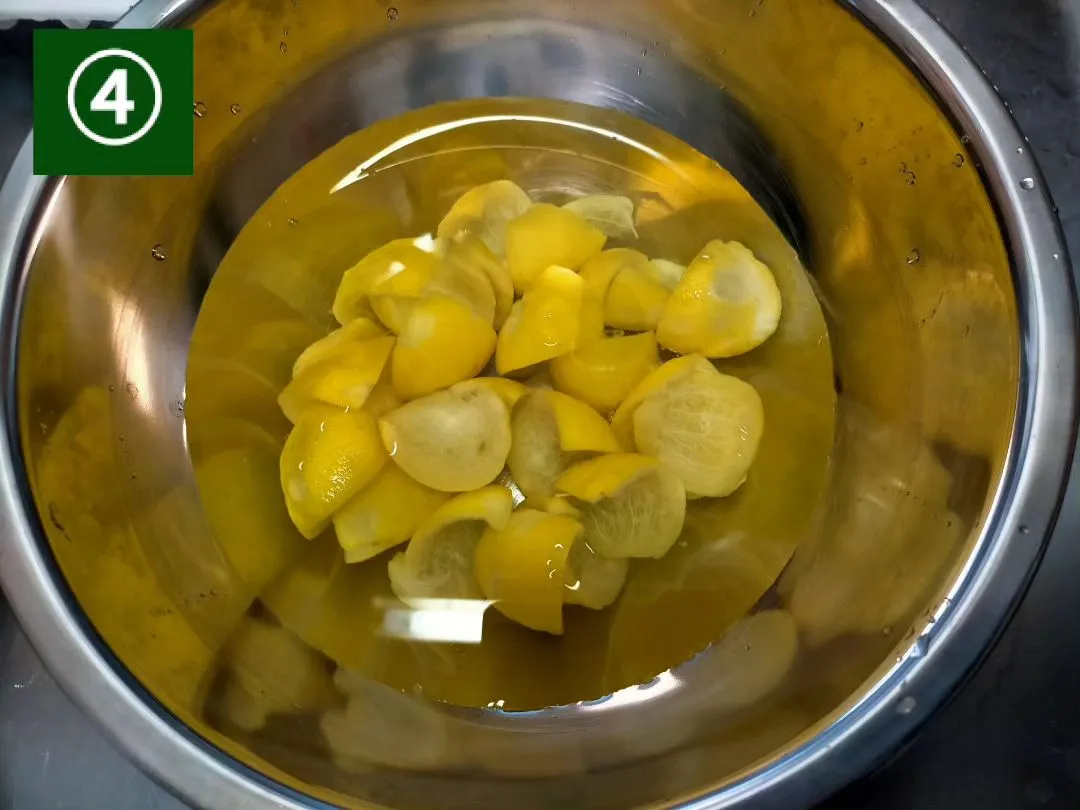 【風邪や冷え性にお困りなら柚子まるごと召し上がれ〜！】