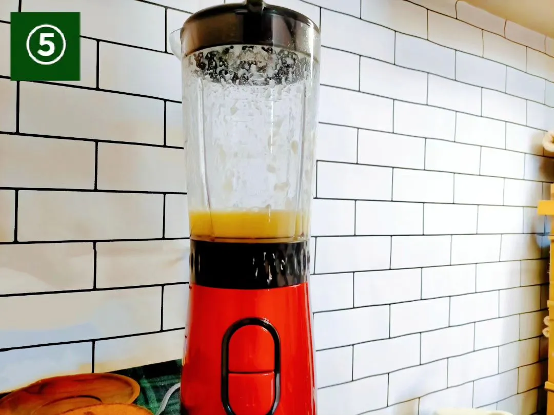 【風邪や冷え性にお困りなら柚子まるごと召し上がれ〜！】