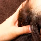 オーナーあいさつ